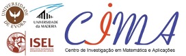 CIMA-logo-v3