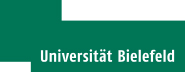 logo-Bielefeld