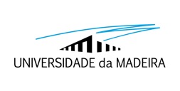 UMa-logo