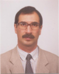 benilov