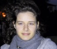 maria-jose